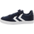 hummel Youth Slimmer Stadil Low Shoes-1