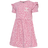 hummel Youth Dream It Dress Short Sleeve-1