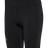 Newline Women's Baltimore Tight Shorts-1