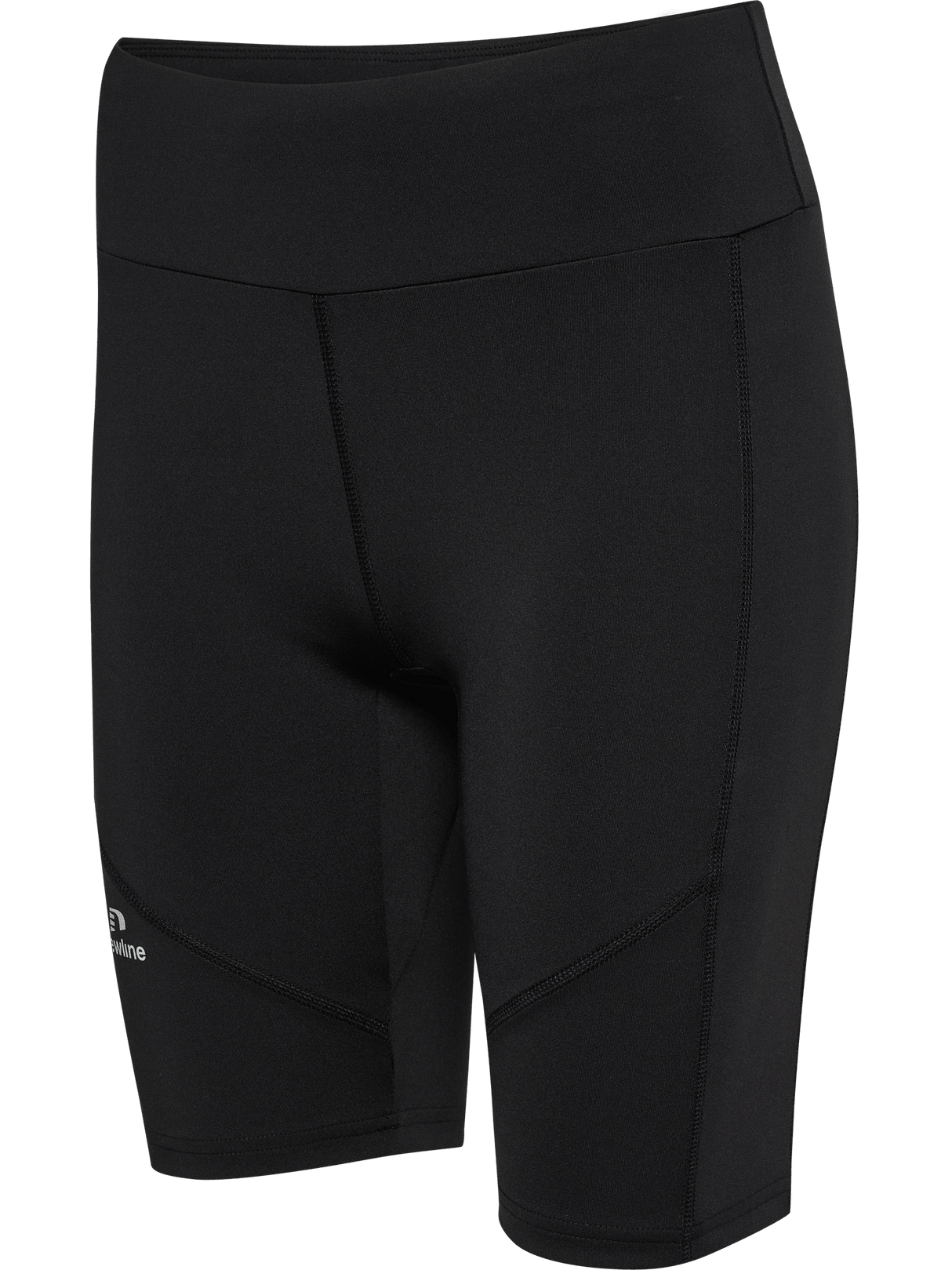 Newline Women's Baltimore Tight Shorts-1