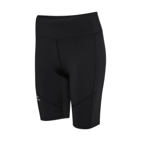 Newline Women's Baltimore Tight Shorts-1