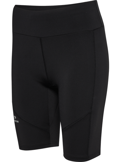 Newline Women's Baltimore Tight Shorts-1