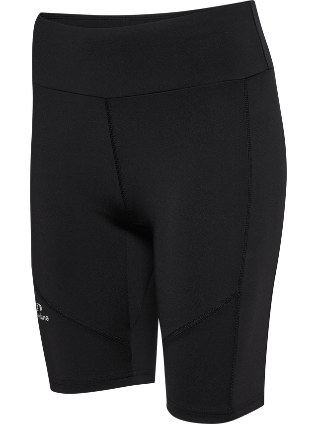 Newline Women's Baltimore Tight Shorts-1