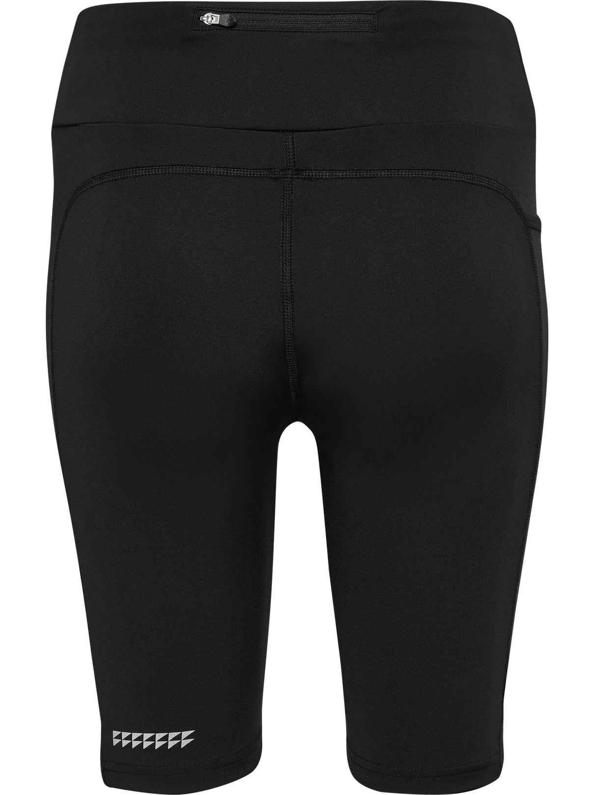 Newline Women's Baltimore Tight Shorts-2