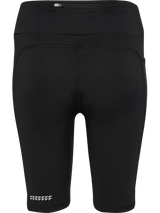 Newline Women's Baltimore Tight Shorts-2