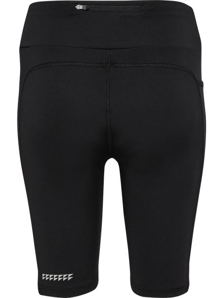 Newline Women's Baltimore Tight Shorts-2