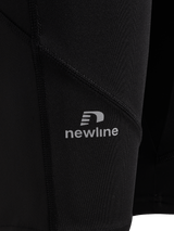 Newline Women's Baltimore Tight Shorts-3