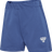 hummel Youth Mini Loose Shorts-1