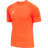 hummel Unisex David Short Sleeve Jersey-1