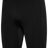 Newline Men's Race Nw Pocket Shorts Tights-1