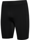 Newline Men's Race Nw Pocket Shorts Tights-1