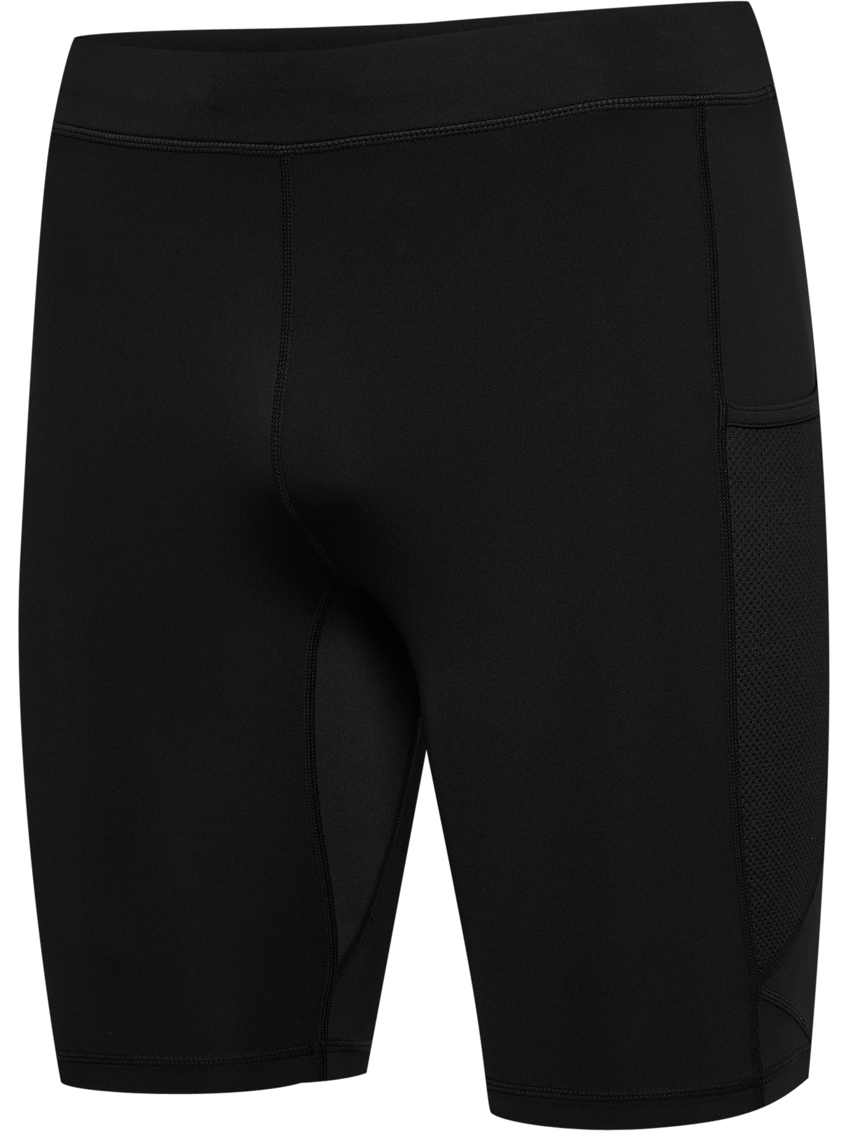 Newline Men's Race Nw Pocket Shorts Tights-1