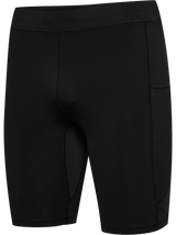Newline Men's Race Nw Pocket Shorts Tights-1