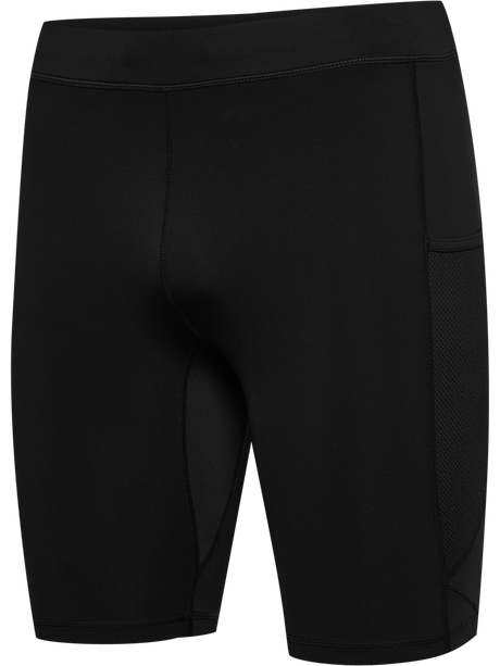 Newline Men's Race Nw Pocket Shorts Tights-1