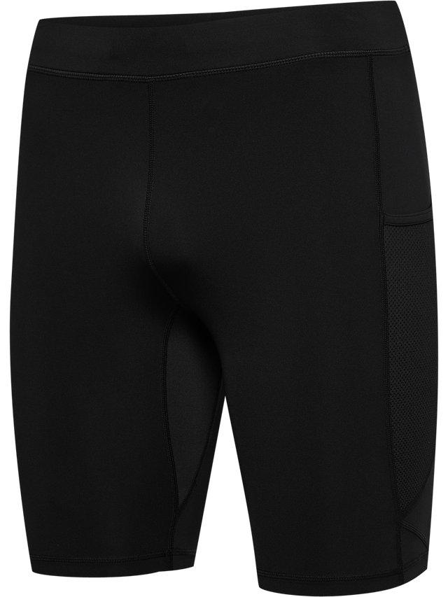 Newline Men's Race Nw Pocket Shorts Tights-1