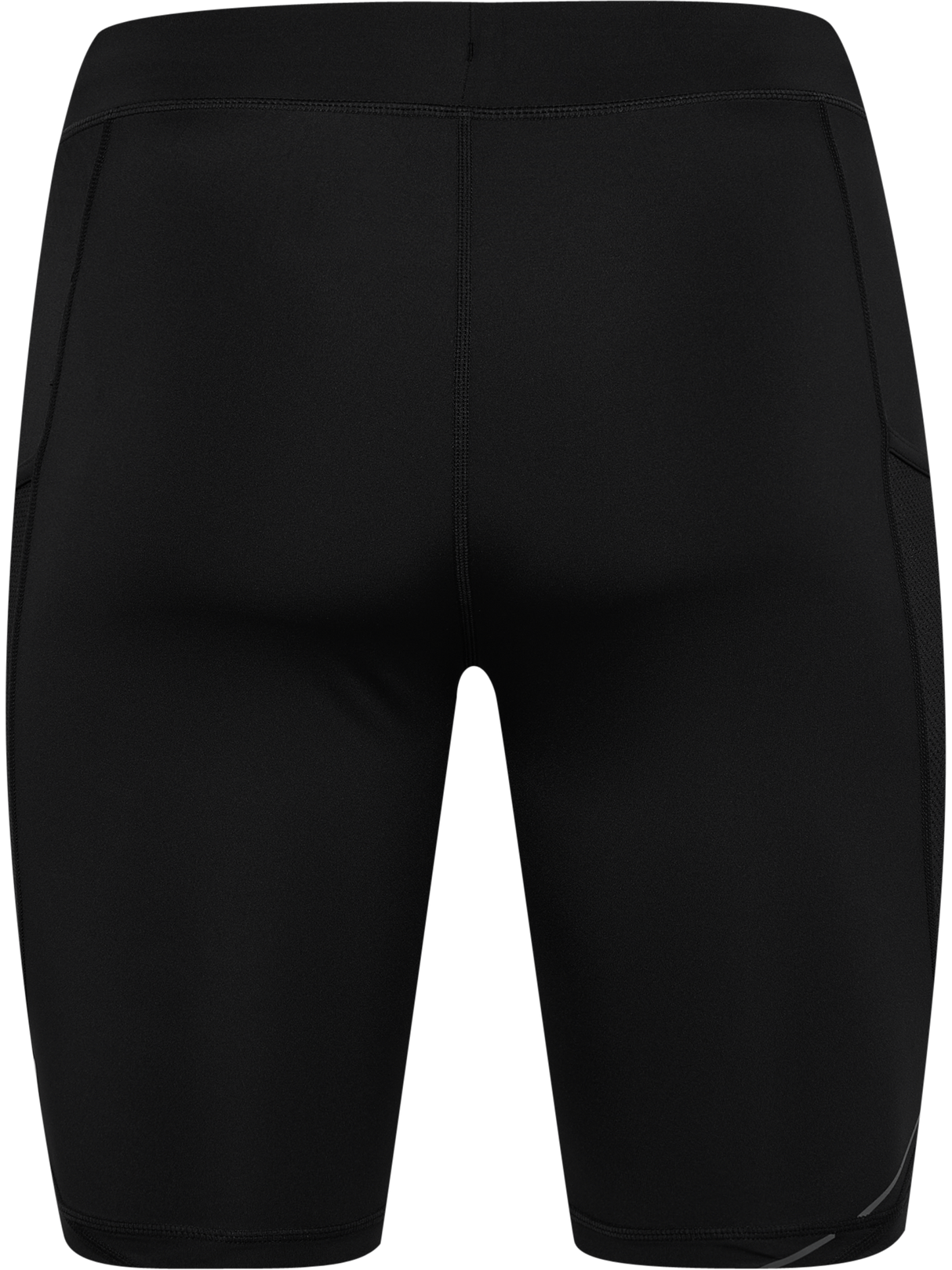 Newline Men's Race Nw Pocket Shorts Tights-2