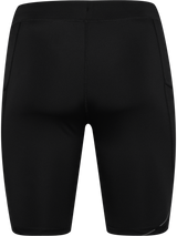 Newline Men's Race Nw Pocket Shorts Tights-2