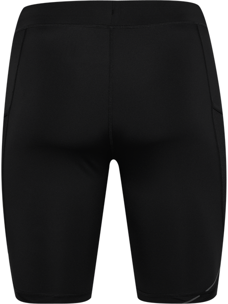 Newline Men's Race Nw Pocket Shorts Tights-2