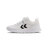 hummel Youth Actus Tr Breathable Shoes-1