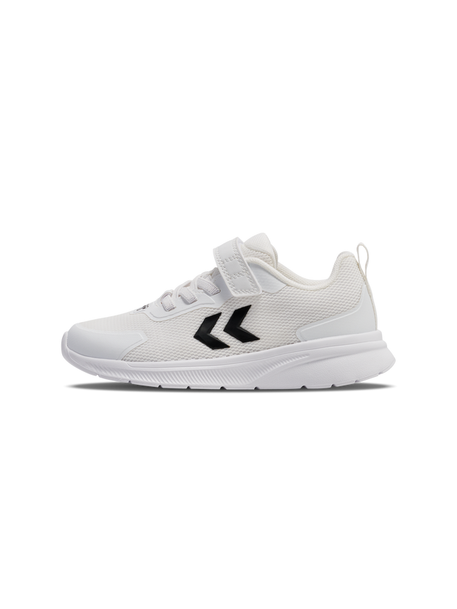 hummel Youth Actus Tr Breathable Shoes-1