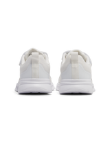 hummel Youth Actus Tr Breathable Shoes-4