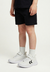 hummel Youth Actus Tr Breathable Shoes-5