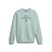hummel Unisex Hive Owen Sweatshirt-1