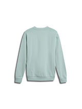 hummel Unisex Hive Owen Sweatshirt-2
