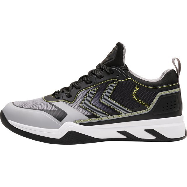 hummel Unisex Uruz GG12 Shoes-1