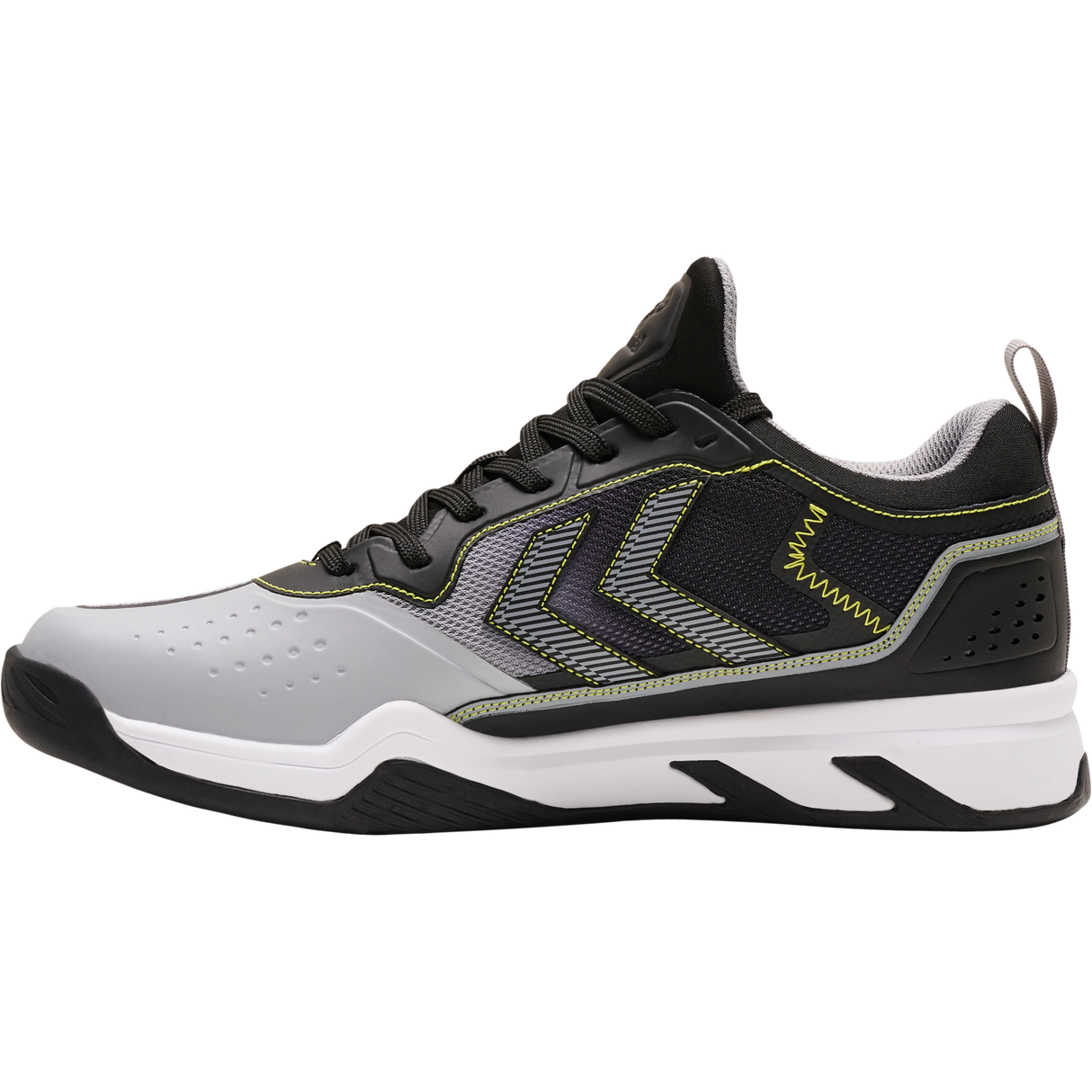 hummel Unisex Uruz GG12 Shoes-3