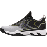 hummel Unisex Uruz GG12 Shoes-3