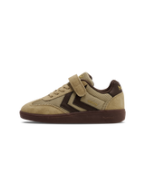 hummel Youth VM78 Cph Shoes-1