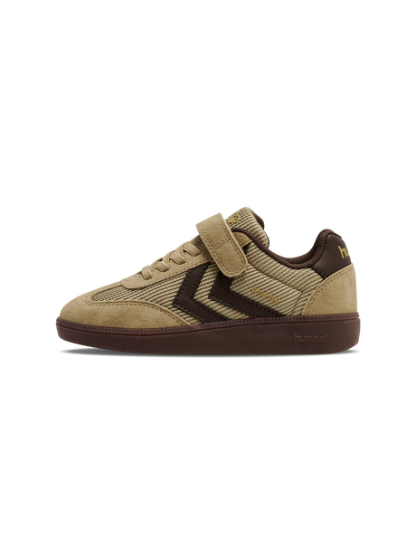 hummel Youth VM78 Cph Shoes-1