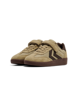 hummel Youth VM78 Cph Shoes-2