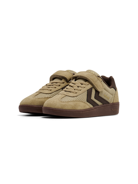 hummel Youth VM78 Cph Shoes-2
