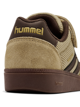 hummel Youth VM78 Cph Shoes-3