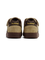 hummel Youth VM78 Cph Shoes-4