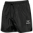 hummel Unisex Hive Colin Shorts-1