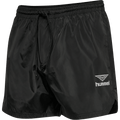 hummel Unisex Hive Colin Shorts-1