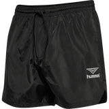 hummel Unisex Hive Colin Shorts-1