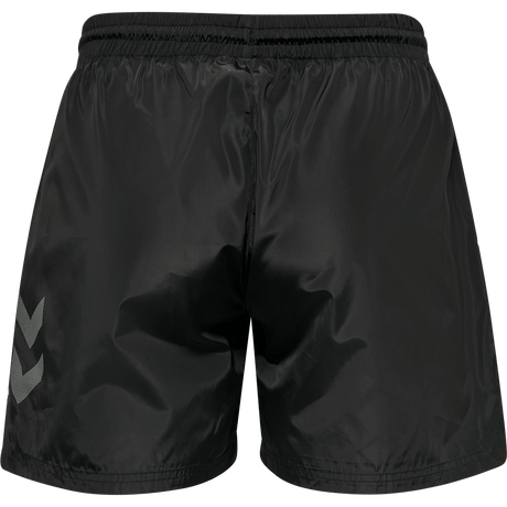 hummel Unisex Hive Colin Shorts-2