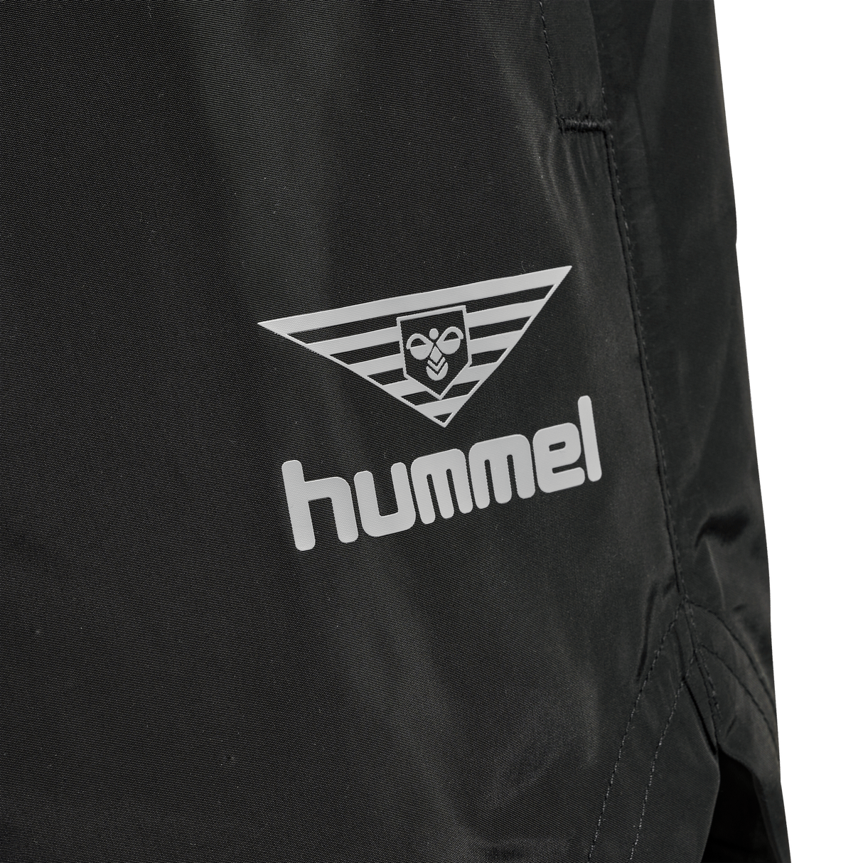 hummel Unisex Hive Colin Shorts-3
