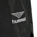 hummel Unisex Hive Colin Shorts-3