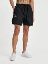 hummel Unisex Hive Colin Shorts-6