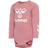 hummel Infant & Toddler Marie Bodysuit Long Sleeve-1