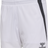 hummel Women's Lead 2.0 Shorts-1