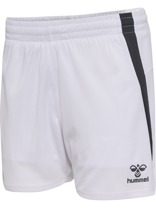 hummel Women's Lead 2.0 Shorts-1