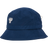 hummel Mini Bee Bucket Hat-1