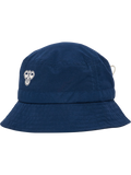 hummel Mini Bee Bucket Hat-1