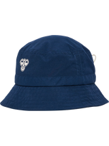 hummel Mini Bee Bucket Hat-1